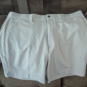 Men's Callaway shorts size 36